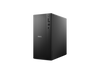 Dell Tower Desktop Core Ultra 5 225 16 GB RAM 1 TB SSD