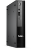 Dell Pro Micro Desktop i7 14700T 16 GB RAM 512 GB SSD