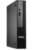 Dell Pro Micro Desktop i7 14700T 16 GB RAM 512 GB SSD