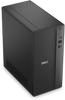 Dell New Dell Tower Desktop Ryzen 5 150 8GB RAM 512GB SSD