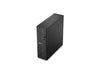 Dell Slim Desktop Ryzen 5 150 8GB RAM 512 GB SSD