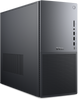 Dell Tower Plus Desktop Core Ultra 7 265 32GB RAM 1TB SSD