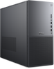 Dell Tower Plus Desktop Core Ultra 7 265 16GB RAM 1 TB SSD