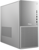 Dell Tower Plus Desktop Core Ultra 7 265 16GB RAM 1 TB SSD