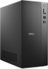 Dell Tower Desktop Core Ultra 5 225 16 GB RAM 1 TB SSD