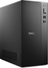 Dell Tower Desktop Core Ultra 7 265 32GB RAM 2 TB SSD