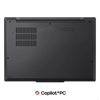 Lenovo ThinkPad T14s Gen 6 14 in Intel Core Ultra 7 258V 32GB RAM 512 GB SSD IPS