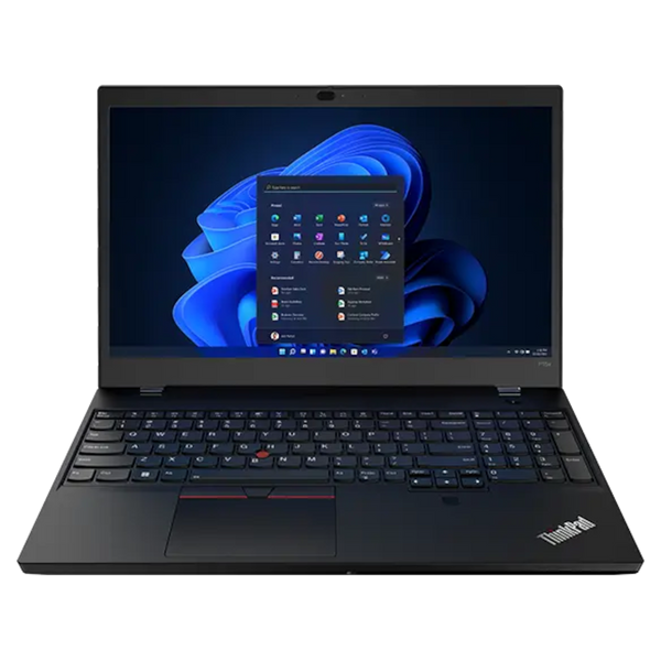 Lenovo ThinkPad P15v Gen 3 15 in AMD Ryzen 7 PRO 6850H 16GB RAM 512 GB SSD FHD