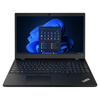 Lenovo ThinkPad P15v Gen 3 15 in AMD Ryzen 7 PRO 6850H 16GB RAM 512 GB SSD FHD