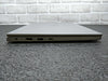 Dell LATITUDE 3310 2-IN-1 FHD Touch I3-8145U 1TB SSD 8GB W10P BIOS Lock