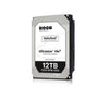 Western Digital WD HUH721212AL5200 3.5