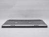 Dell Precision 7670 16