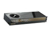 NEW PNY NVIDIA Quadro RTX A6000 48GB GDDR6 Graphics Card VCNRTXA6000-PB