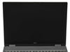 Dell Precision 7670 16