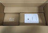 Cisco New, Open Box CS-KIT-K9 Conference Kit Webex Room Kit SMARTNet eligible￼