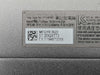 Dell Precision 7670 16