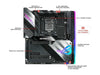 ASUS ROG MAXIMUS XIII EXTREME LGA 1200 Intel Z590 SATA 6Gb/s Extended ATX Intel