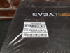 NEW EVGA 460 BP, 80+ BRONZE 460W, 3 Year Warranty, Power Supply 100-BP-0460-K1