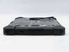 Dell Latitude 7212 Rugged Tablet i5-7300U 8GB 128GB Touch w/ Charger