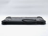 Dell Latitude 7212 Rugged Tablet i5-7300U 8GB 128GB Touch w/ Charger