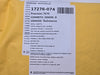 Dell Precision 7670 16