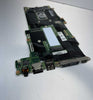 Lenovo Thinkpad X1 Carbon 7th Gen, X1 Yoga 4th Gen Motherboard I5-8365U 16GB RAM