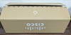Cisco New, Open Box CS-KIT-K9 Conference Kit Webex Room Kit SMARTNet eligible￼