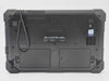 Dell Latitude 7212 Rugged Tablet i5-7300U 8GB 128GB Touch w/ Charger