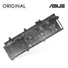 Genuine Battery C41N1712 for ROG GX501 GX501Vl GX501GI GX501G GX501GM GX501GS