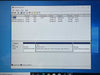 Dell LATITUDE 3310 2-IN-1 FHD Touch I3-8145U 1TB SSD 8GB W10P BIOS Lock