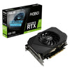 ASUS Phoenix GeForce RTX 3060 V2 Gaming Graphics Card 12GB GDDR6 FAST SHIPPING