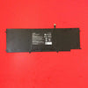 Genuine RC30-0196 Battery For Razer Blade Stealth (2016) v2 (i7-7500U) Series