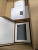 Cisco New, Open Box CS-KIT-K9 Conference Kit Webex Room Kit SMARTNet eligible￼