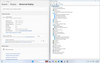 Dell Precision 7670 16