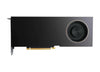 NEW PNY NVIDIA Quadro RTX A6000 48GB GDDR6 Graphics Card VCNRTXA6000-PB