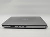 Dell Precision 7670 16