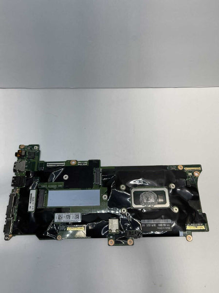 Lenovo Thinkpad X1 Carbon 7th Gen, X1 Yoga 4th Gen Motherboard I5-8365U 16GB RAM