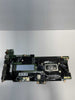 Lenovo Thinkpad X1 Carbon 7th Gen, X1 Yoga 4th Gen Motherboard I5-8365U 16GB RAM