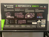 ASUS TUF NVIDIA GeForce RTX 3060 Ti V2 LHR Graphics Card, Fast Shipping