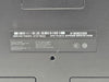 Dell Latitude 7212 Rugged Tablet i5-7300U 8GB 128GB Touch w/ Charger