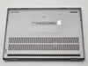 Dell Precision 7670 16