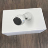 Ubiquiti UniFi Protect G4 Security Camera UVC-G4-Bullet - 🚀 EXPEDITED SHIPPING