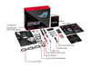 ASUS ROG MAXIMUS XIII EXTREME LGA 1200 Intel Z590 SATA 6Gb/s Extended ATX Intel