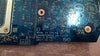 Dell Latitude 3180 Motherboard with Intel N3350 1.10GHz 4GB RAM 01J31P LA-E371P