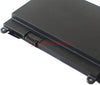 NEW LR08XL Genuine Battery for Envy 15-3000 15-3100 15-3200 15-3300 15-3011tx