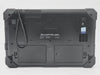 Dell Latitude 7212 Rugged Tablet i5-7300U 8GB 128GB Touch w/ Charger