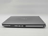 Dell Precision 7670 16