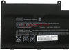 NEW LR08XL Genuine Battery for Envy 15-3000 15-3100 15-3200 15-3300 15-3011tx