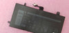 New J0PGR Laptop Battery for Latitude 5290 2-in-1, 12 5285 2-in-1 Laptop 0FTH6F