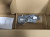 Cisco New, Open Box CS-KIT-K9 Conference Kit Webex Room Kit SMARTNet eligible￼